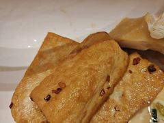 -锦粤宫·精致粤菜(深圳北站店)