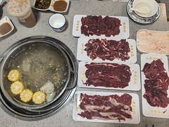 -杏花吴记牛肉火锅