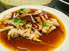 -林之六八·6886大连老菜馆