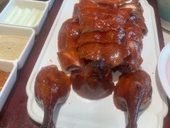 -家宴滇食记·云南家常菜