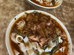 -项记烩面(迎宾路店)