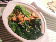 -桂满陇·桃花院落(长泰广场店)