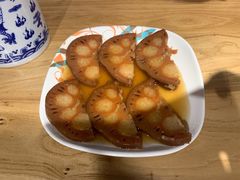 -老城南.鸭血粉丝汤(夫子庙店)