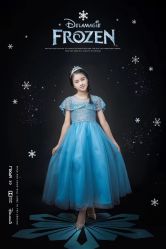 -小时光儿童摄影工作室(宜兴店)