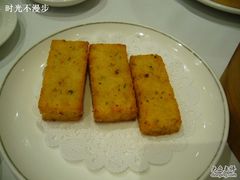 -苏浙汇(朝外店)