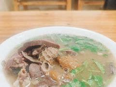 -增盛魁小吃店