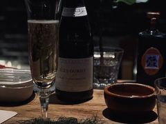 -格兰酒吧Glen Bar