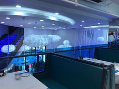 -潇湘楼(环保园店)