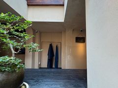 -元古本店(南锣鼓巷店)