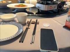 -徐记海鲜(汉城湖|太奥店)