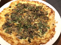 -莆田餐厅(大悦城店)