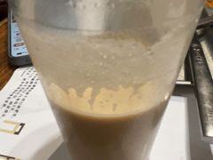 -汉巴味德(沈阳万象汇店)