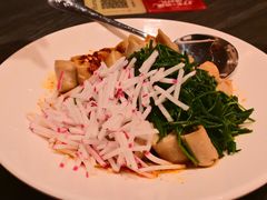-紫泥369粗粮季(四牌楼店)