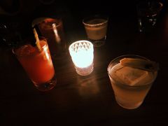 -771餐吧·咖啡·西餐·烤肉(金湖广场店)