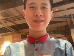 -西贝(六里桥旗舰店)