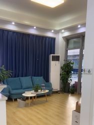 -Return·蕾特恩祛痘·皮肤管理中心