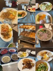 点击看大图 -巍阁月子中心(南山店)