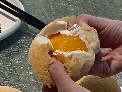 -點無缺茶楼·海鲜酒家(世博店)