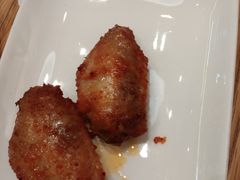 -乐凯撒披萨(汇港购物中心店)
