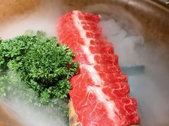-麻路成都火锅(柏威年店)