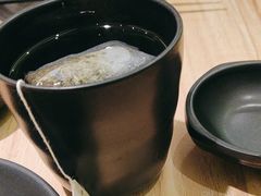 -禾绿寿司(星光68广场店)