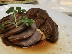 -厝包四点金·潮宴(太古仓店)