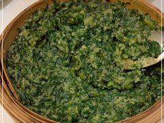 -湖北味道(湖北大厦店)