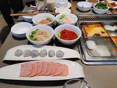 -海底捞火锅(江南盛天地店)