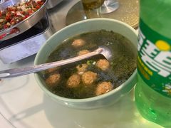 -福巷湘食小馆·猛火现炒(上海首店)