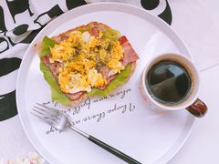 -81BAKERY(大学路店)