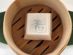 -福1015(愚园路店)