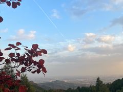 -红螺寺