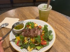 -Wagas沃歌斯(富力广场店)