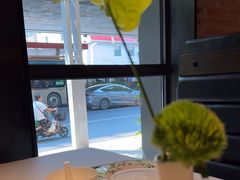 -张福记(陇海中路店)