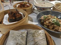 -珍之宝御品·寻味顺德(容桂渔人码头店)