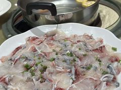 -红日饭店(裕隆三路店)