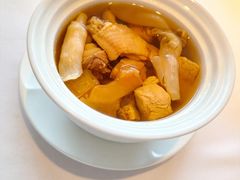 -粤界(望京金辉店)
