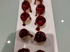 -一品滇香·云南菜(公益西桥店)