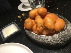-小运河·公馆(国贸店)