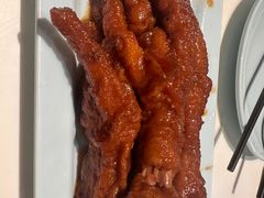 -大铁勺新津菜(东丽阳光新业广场店)