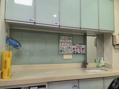 -柏乐口腔(南宁总院)