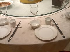 -红杏酒家(凤凰店)