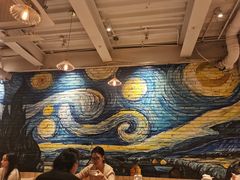 -米店·云南菜(南门店)