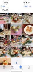 -仰悦产孕月子中心(莱山店)