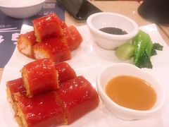 -点都德(聚福楼店)