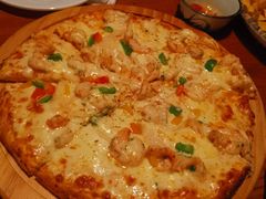 -么哈MOJAR(厦门云城万科里店)