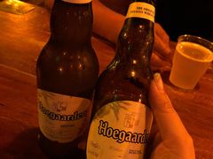 -Helens海伦司小酒馆(复旦大学店)