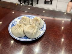 -熙盛源(凤凰街店)