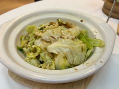 -眉州东坡(亚运村店)