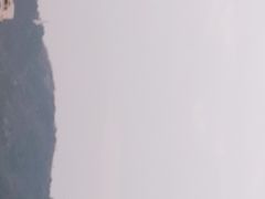 -峙山公园